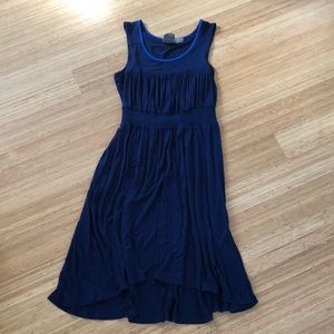 Comfy and cute Girl from Savoy dress